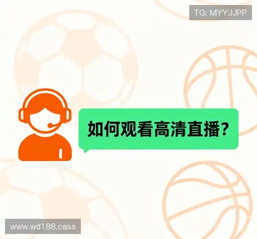 问题解答库